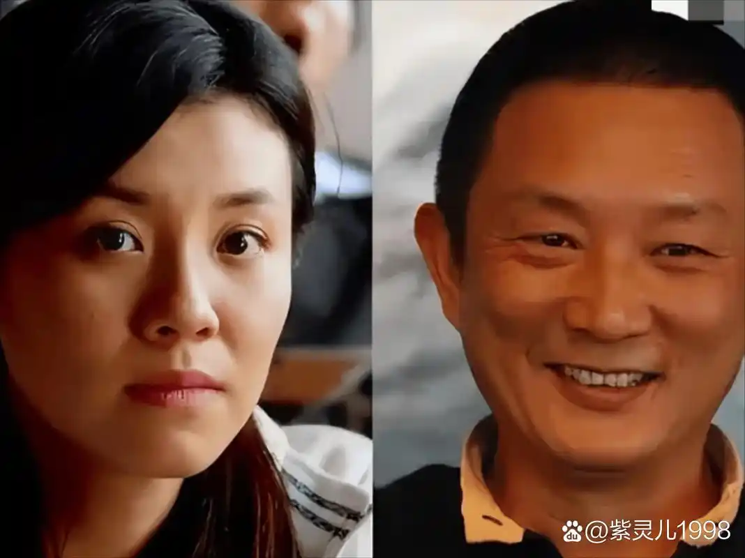 张黎这辈子值了!