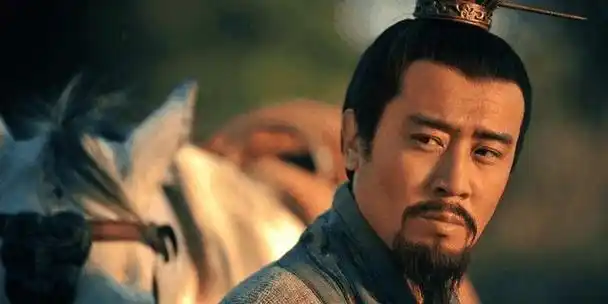 五大三粗完全不符合美学的标准,为何古人却说"男有五大三粗,享尽人间