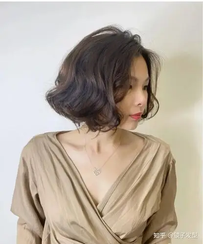 2021新发型大全100多款无论长短都很美喜欢就选一款吧