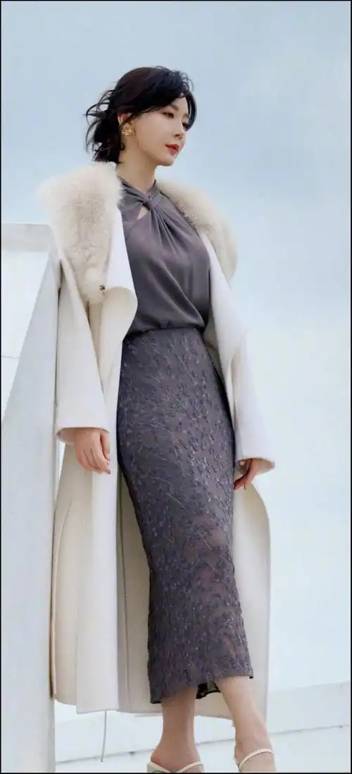 陈数高清无水印壁纸近日更新