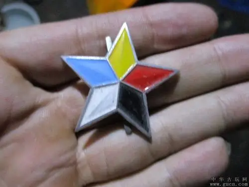 笔筒- 中华古玩网 - 古董收藏,古玩收藏,古玩鉴定