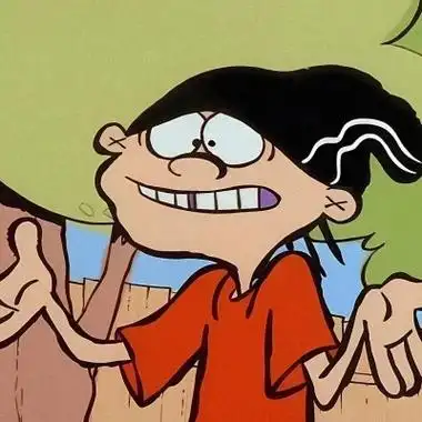 沙雕头像搞怪必备图片(98张)_搞笑头像_头像屋