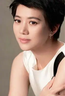 门徒昆哥老婆介绍,门徒昆哥老婆袁咏仪演的是谁 - 电视吧