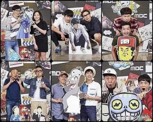 歌手张佑赫个人资料 蔡妍张佑赫是否恋爱过 - 歌词译