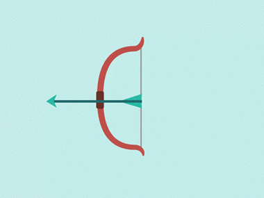 400_300gif 动态图 动图