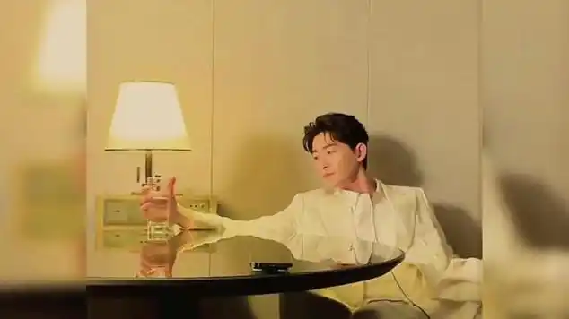 张翰工作室起诉昕影影业|花絮|娱乐爆料|曲风/动感卡点|娱乐资讯