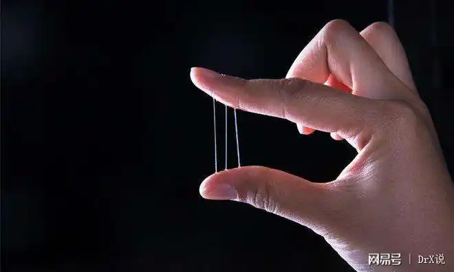 原来男性也能分泌润滑剂_网易订阅