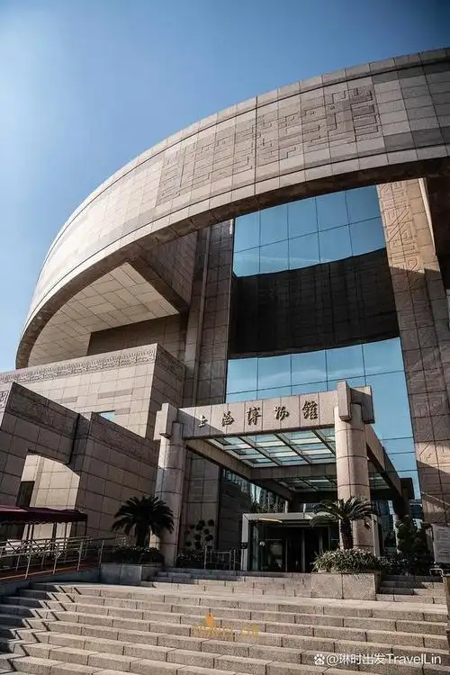 上海博物馆新展"芥子须弥"