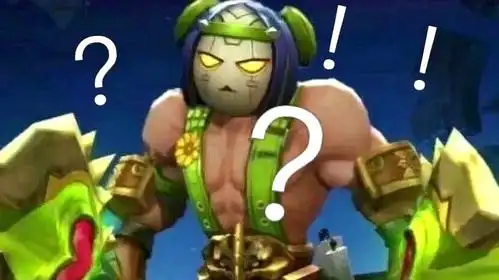 王者荣耀搞笑集锦:今天教大家如何蹲鲁班