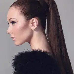 "loren allred"的封面