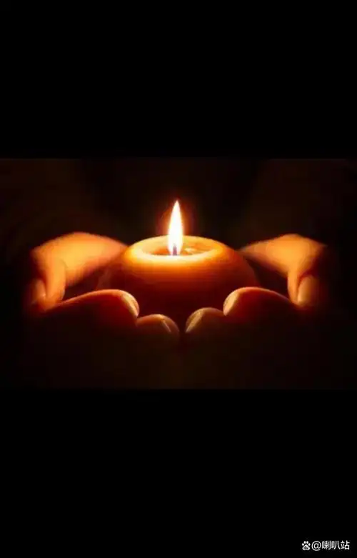 人真的可以预测自己的死亡时间.朋友的妈妈98岁了,前几日去世了.