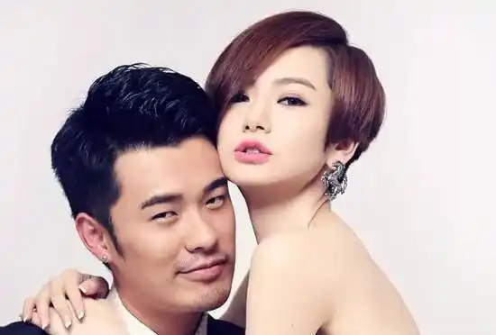 大家对于戚薇的了解大多是通过她出演的电视剧,真人秀节目,也是近一