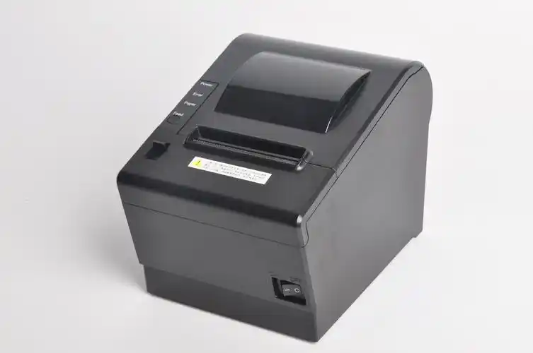 热敏打印机fkpos80at