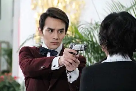 瘦到皮包骨还不停歇