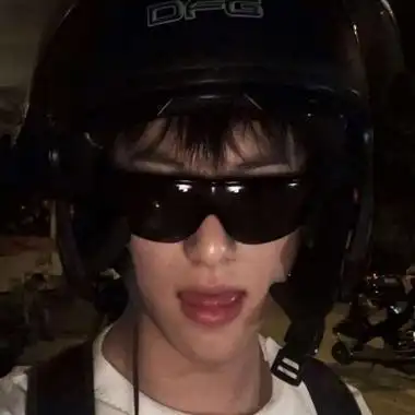 可爱沙雕男头,男生头像图片