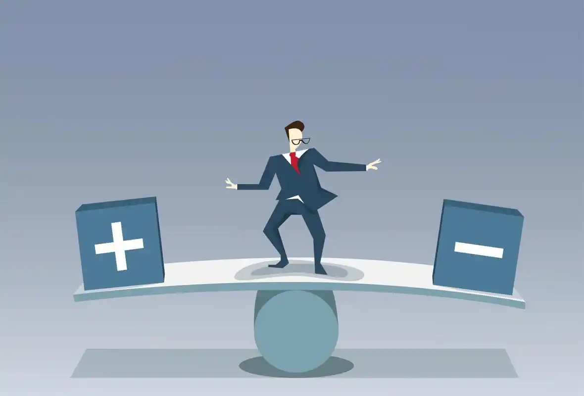 企业管理者们该如何建立起自身的领导力框架