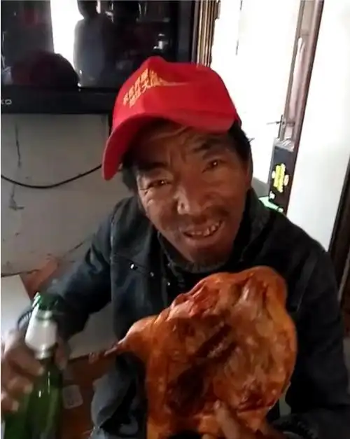 东北的莫磊现在,年轻_文秘苑图库