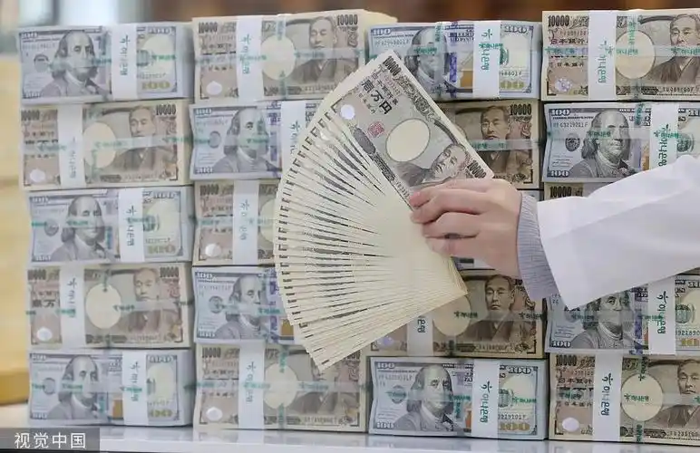 日本现在"有苦说不出"的这件事,对中国有多大影响?|日本_新浪财经_新