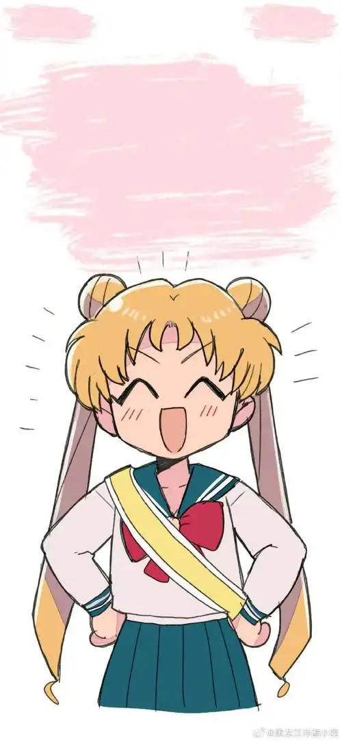 啦今日搜集的无水印高清壁纸超话一组套图拿图吱声哦#壁纸##苹果壁纸