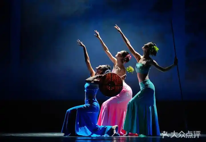 爵士舞!民族舞!古典舞!歌伴舞!中国舞!芭蕾舞!