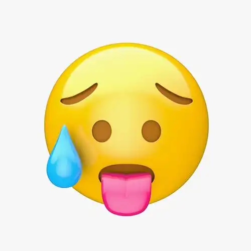 表情cinema 4d模型