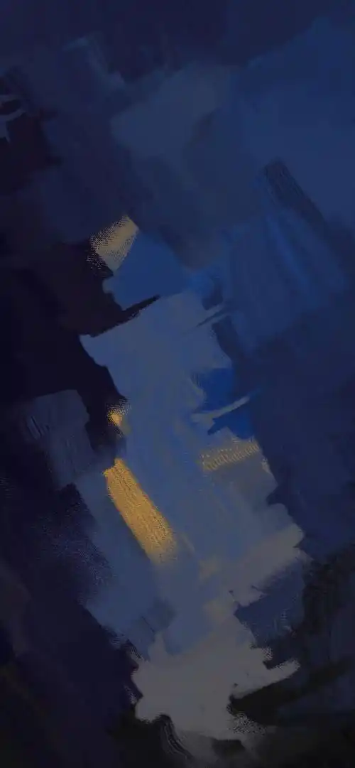 杂七杂八高级感壁纸背景图