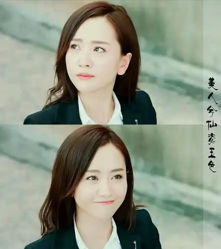 白锦曦/苏眠|杨蓉|制图|警官_新浪新闻