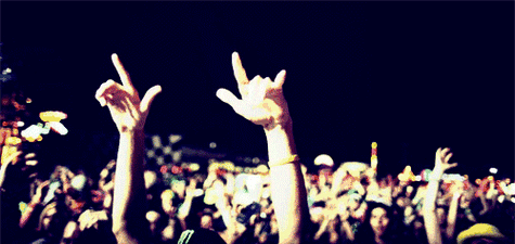 图片来源自网络 互动留言  你是什么性格的人 又喜欢听哪种风格的电音