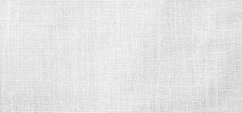 白色,简约,简洁,简单,舒适,海报banner,质感,纹理图库,png图片,网