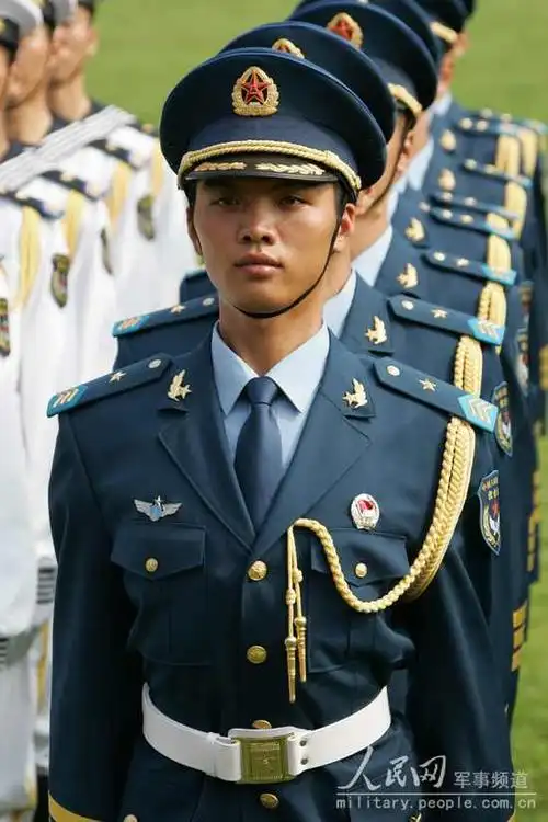 热烈庆祝中国人民解放军建军80周年向家乡最可爱的人致敬音画多组图