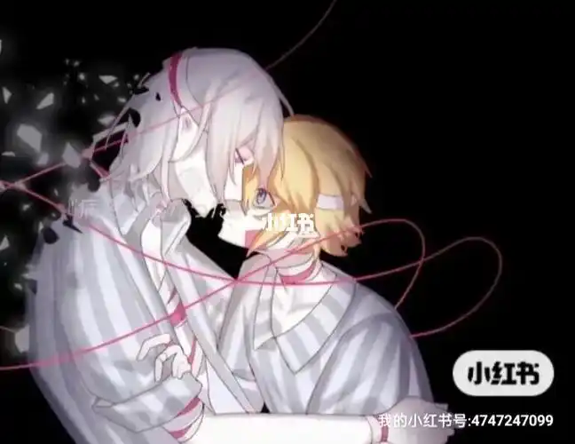 银:我记得他好像叫格瑞吧/坏笑金:你到底想怎么样/冷银突然很生气的摔