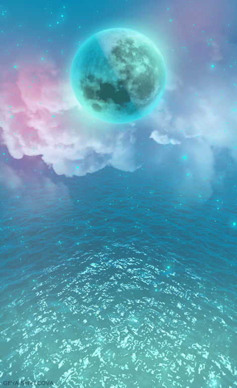 470_770竖版 竖屏gif 动态图 动图