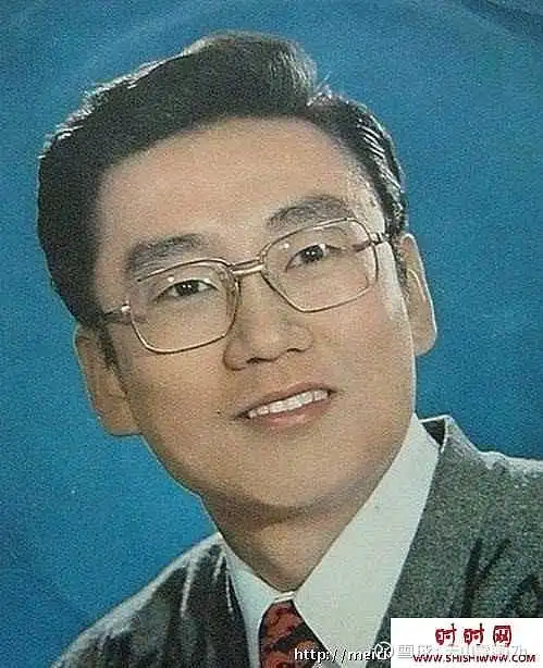 $上证指数(sh000001)$蒋大为老师年轻时演唱的《呼伦贝尔美》,非常