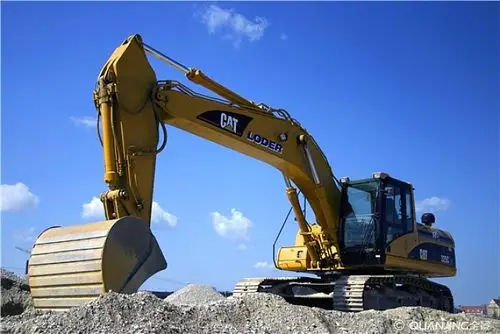 交通工具图片_图片大全