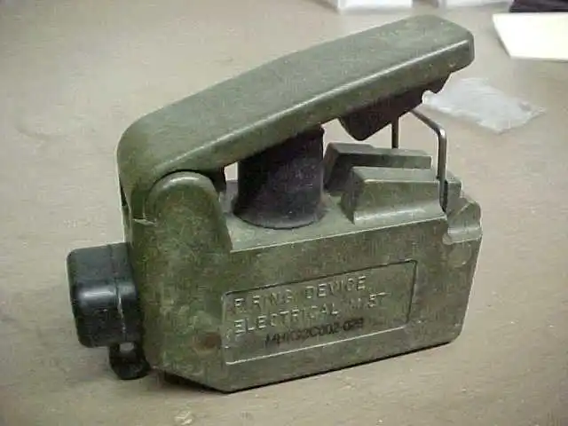 塑料- 热门商品专区