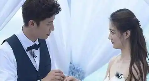 原创乔任梁徐璐什么关系两人当时有在一起过吗