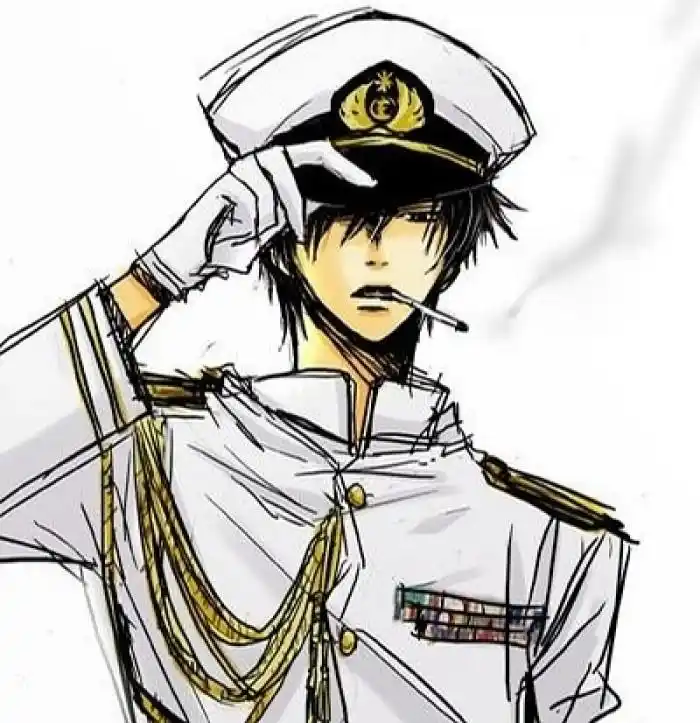 kosame  2014年8月25日 21:44   关注  动漫 评论 收藏