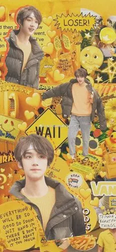 丁程鑫壁纸来源见水印