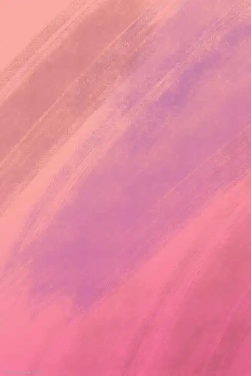 粉色创意纹理简约背景