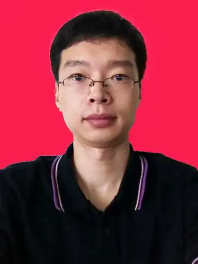 求高手p成红底证件照,急