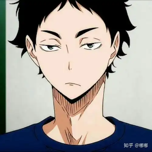 最受欢迎的动漫人物人物日语读音合集