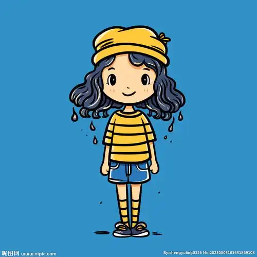 颜色:rgb100共享分举报收藏立即下载关 键 词:简约人物 绘画人物 简笔