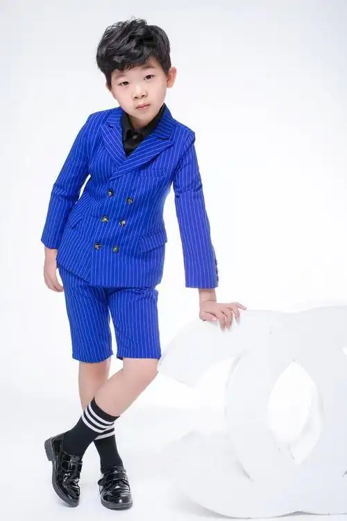 年代海战大戏《红鲨突击》开机 王天泽演绎不一样的潘冬子