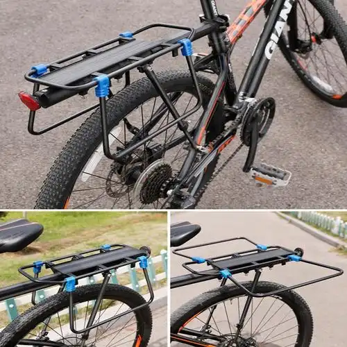 运动户外>骑行装备>自行车配件>王太医>王太医自行车配件>