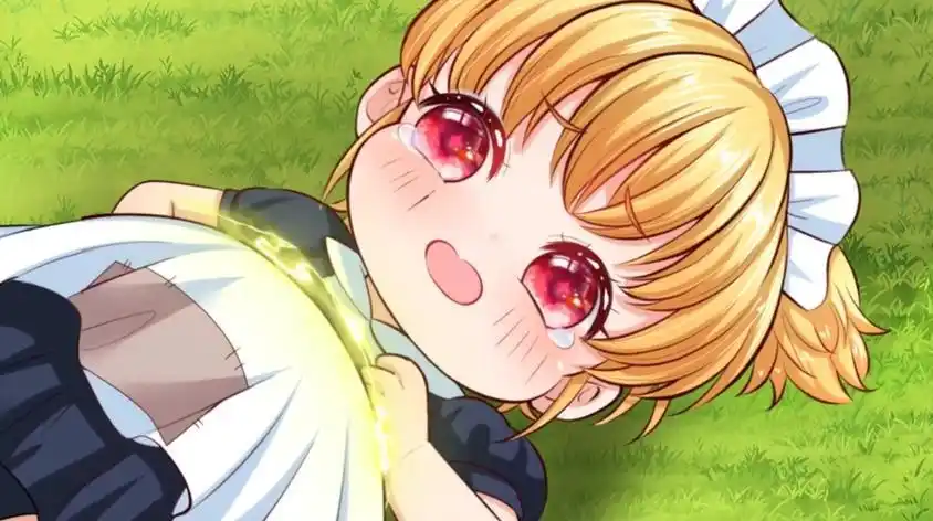 动漫人物怀孕要生了视频在线观看 - 西瓜视频