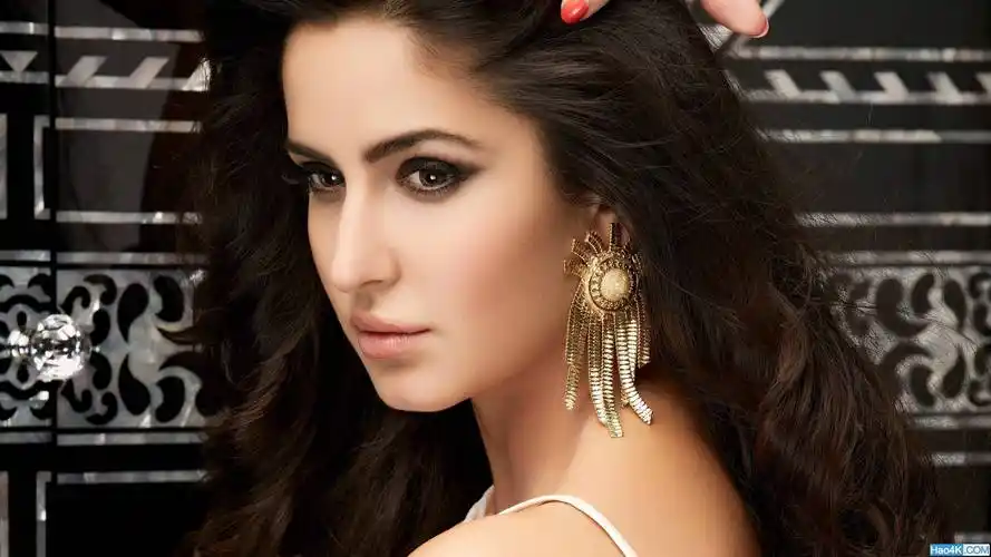 印度隐士维宾达卡,渣得明明白白的男人,揭开印度修行者的不可说_鹿角