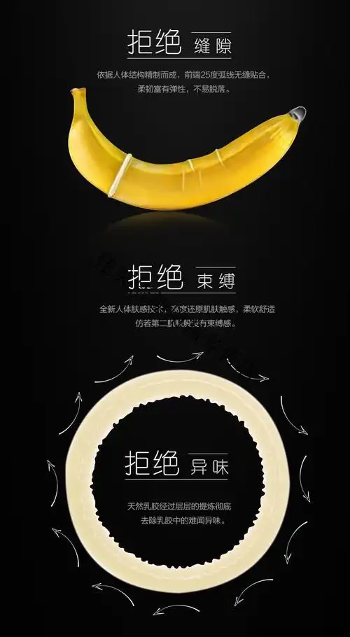 杰士邦黄金持久装避孕套阴茎阴茎加长加大强力震动狼牙套薄情趣五合