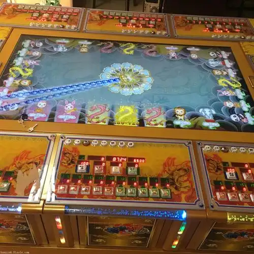 移动电玩城-正版星力手机游戏下载-星力打鱼捕鱼9代平台-星力手游最新