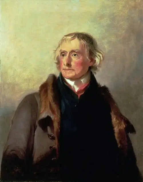 人文,艺术,油画