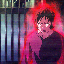 愤怒冒火红色生气gif动图_动态图_表情包下载_soogif